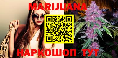 a pvp Малгобек